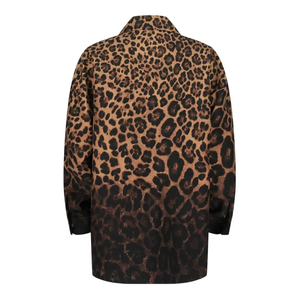 Valentino clothing - Animalier 3