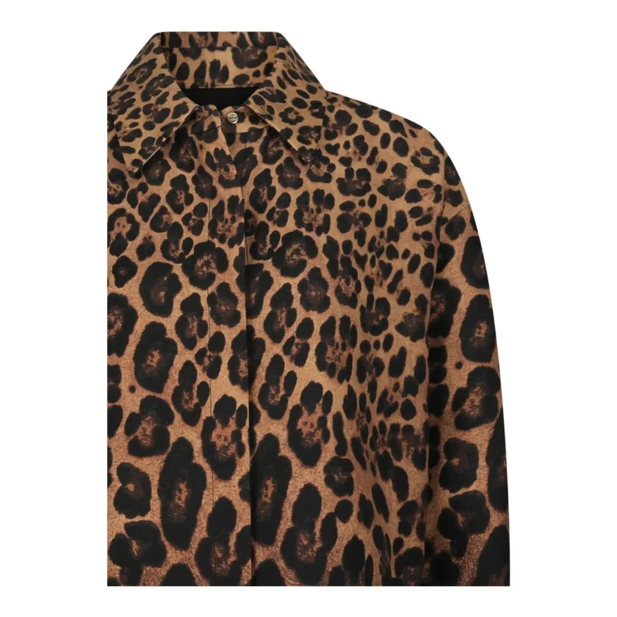Valentino clothing - Animalier 4