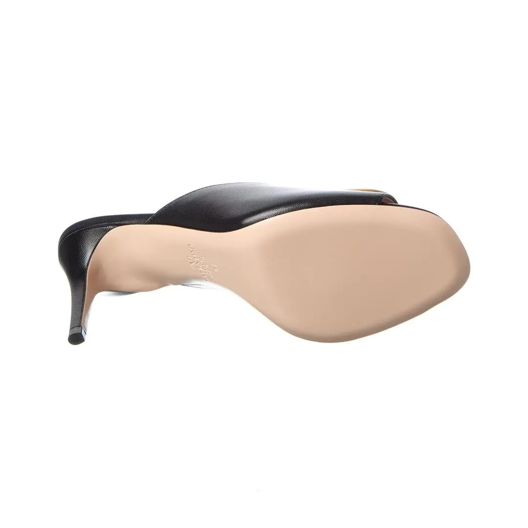 Valentino shoes - NA - Black 7