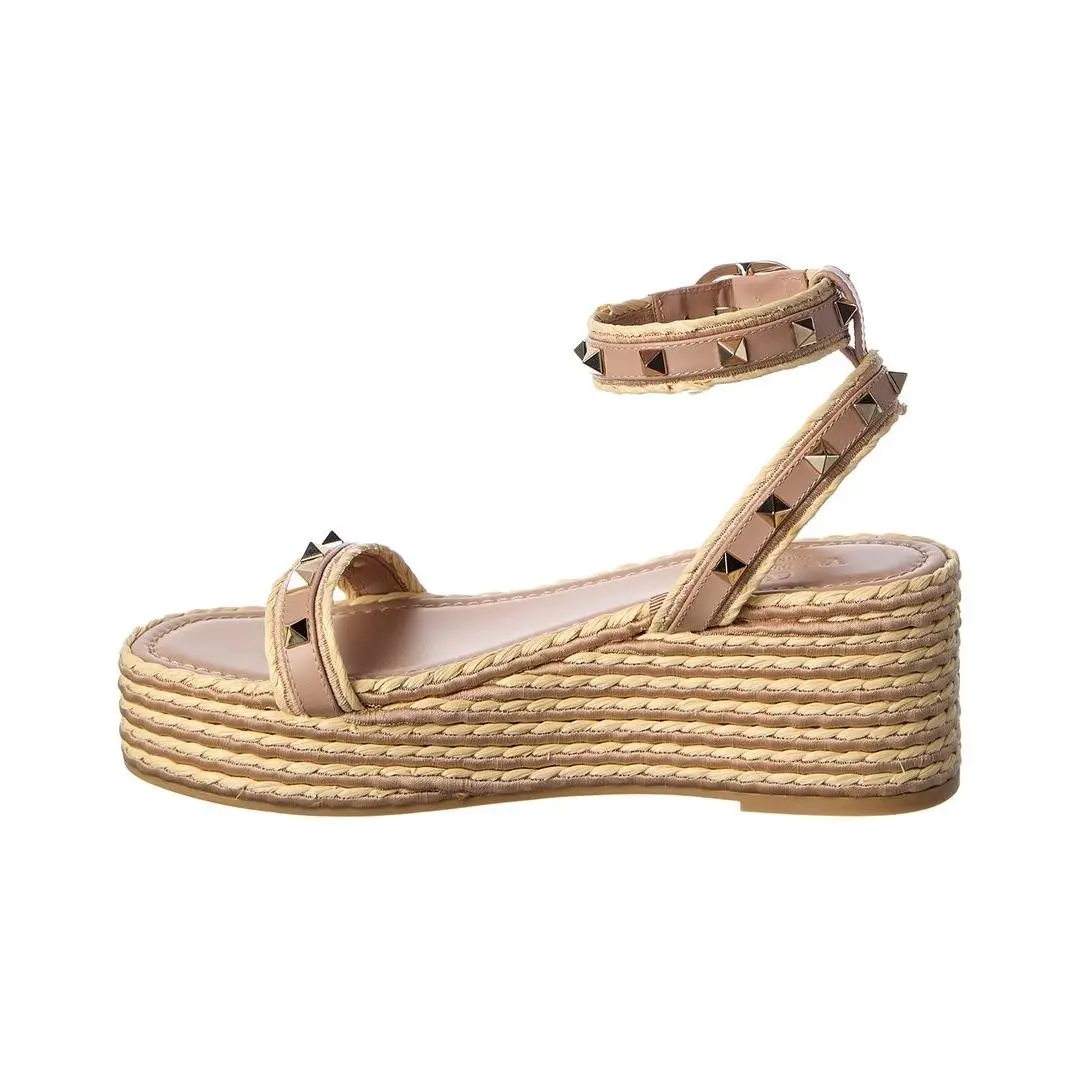 Valentino shoes - NA - Pink 5