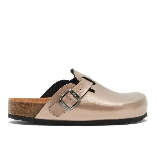 Valentino shoes - Valentino - Bronze 3