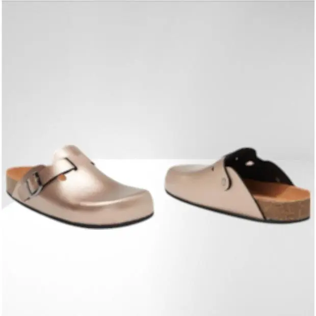 Valentino shoes - Valentino - Bronze 11