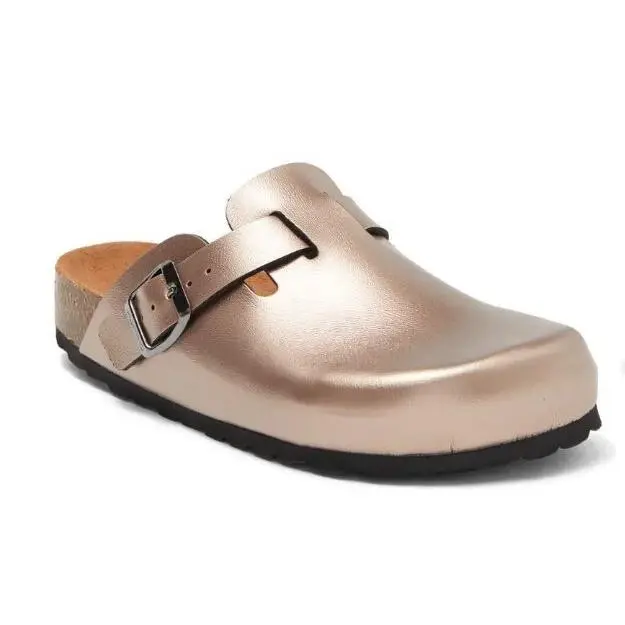Valentino shoes - Valentino - Bronze 12