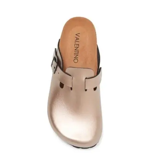 Valentino shoes - Valentino - Bronze 14