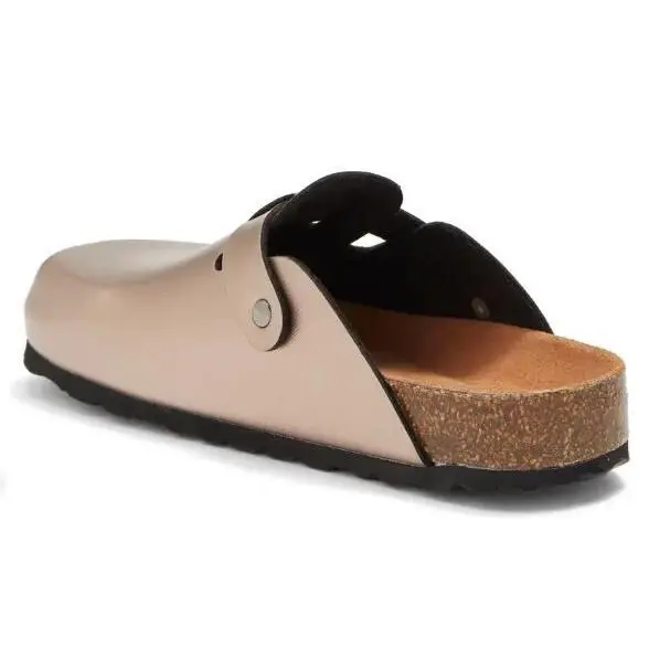 Valentino shoes - Valentino - Bronze 15