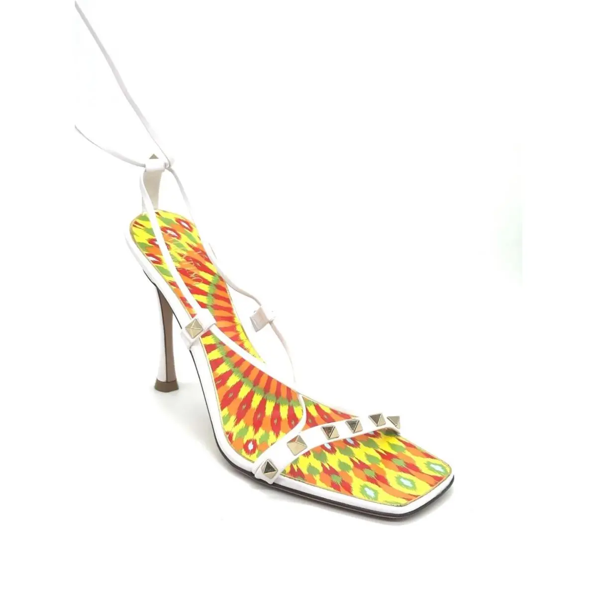 Valentino shoes - White 7