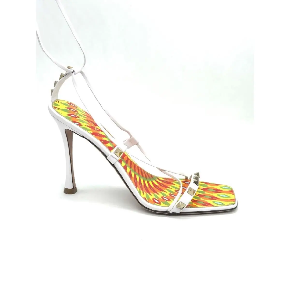 Valentino shoes - White 8