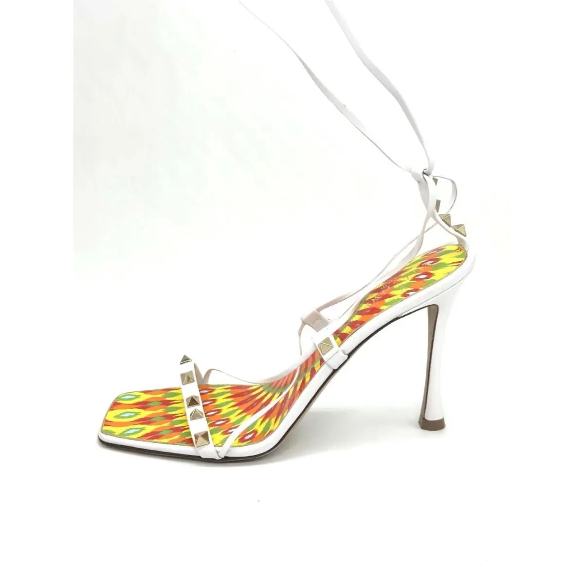 Valentino shoes - White 0
