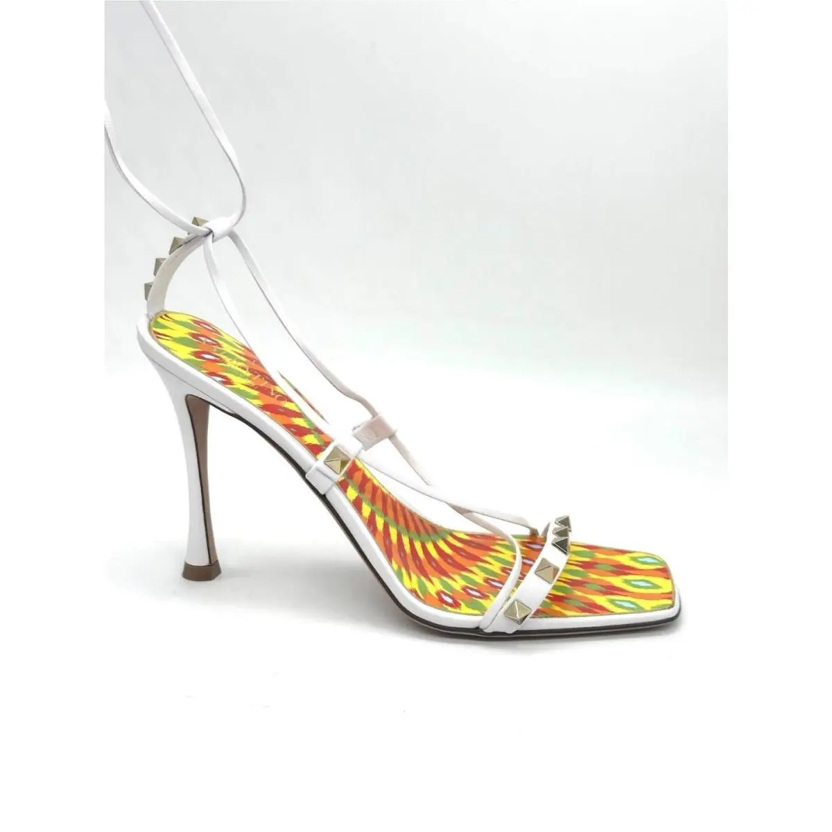 Valentino shoes - White 14