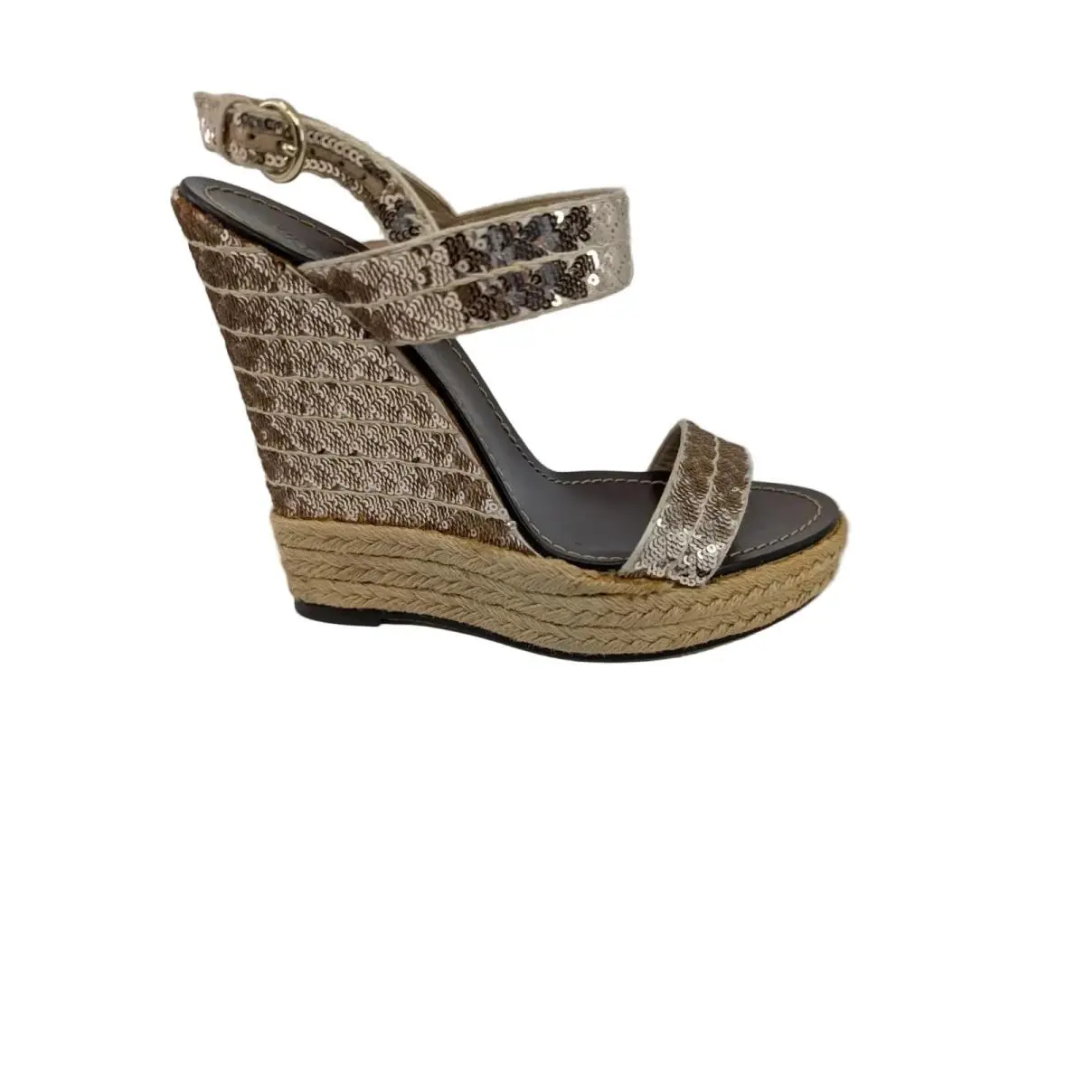 Valentino shoes - 9315758375155 - 9315758375155 - Bronze 0