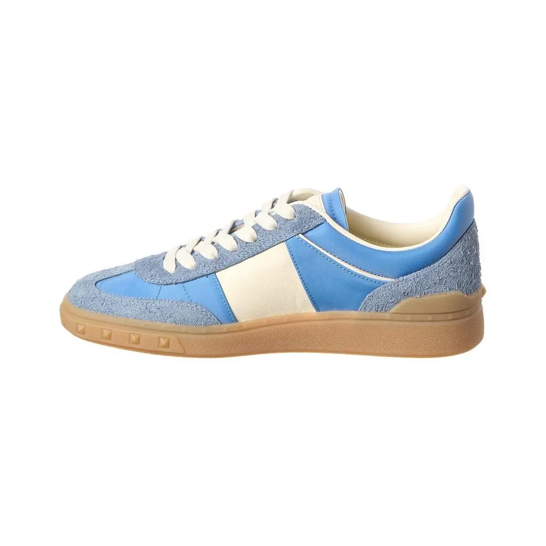Valentino shoes - NA - Grey 5