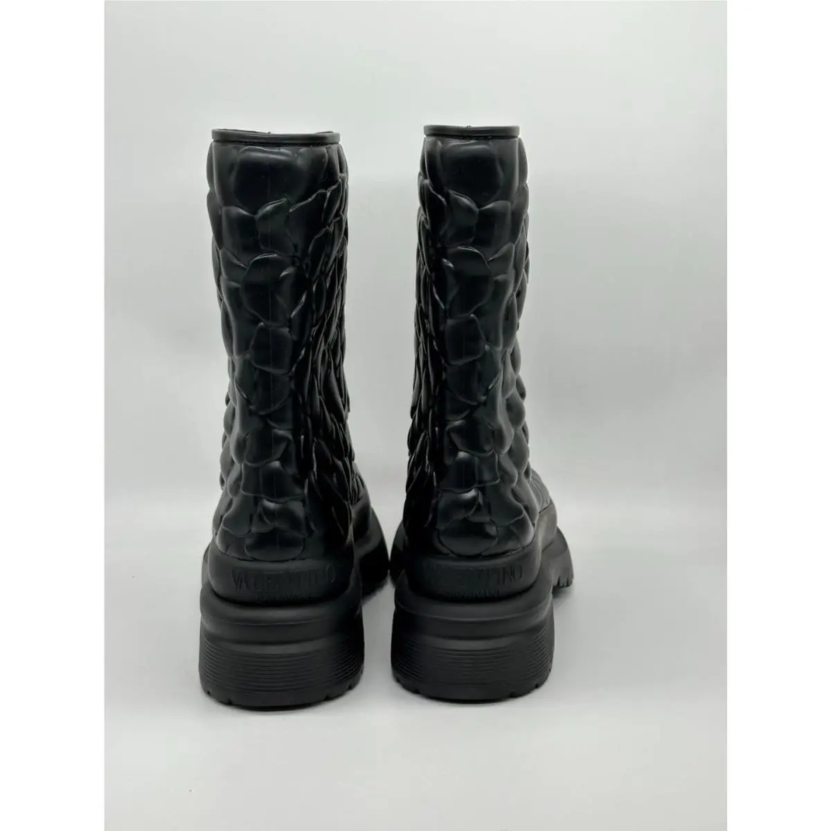 Valentino shoes - Black 10
