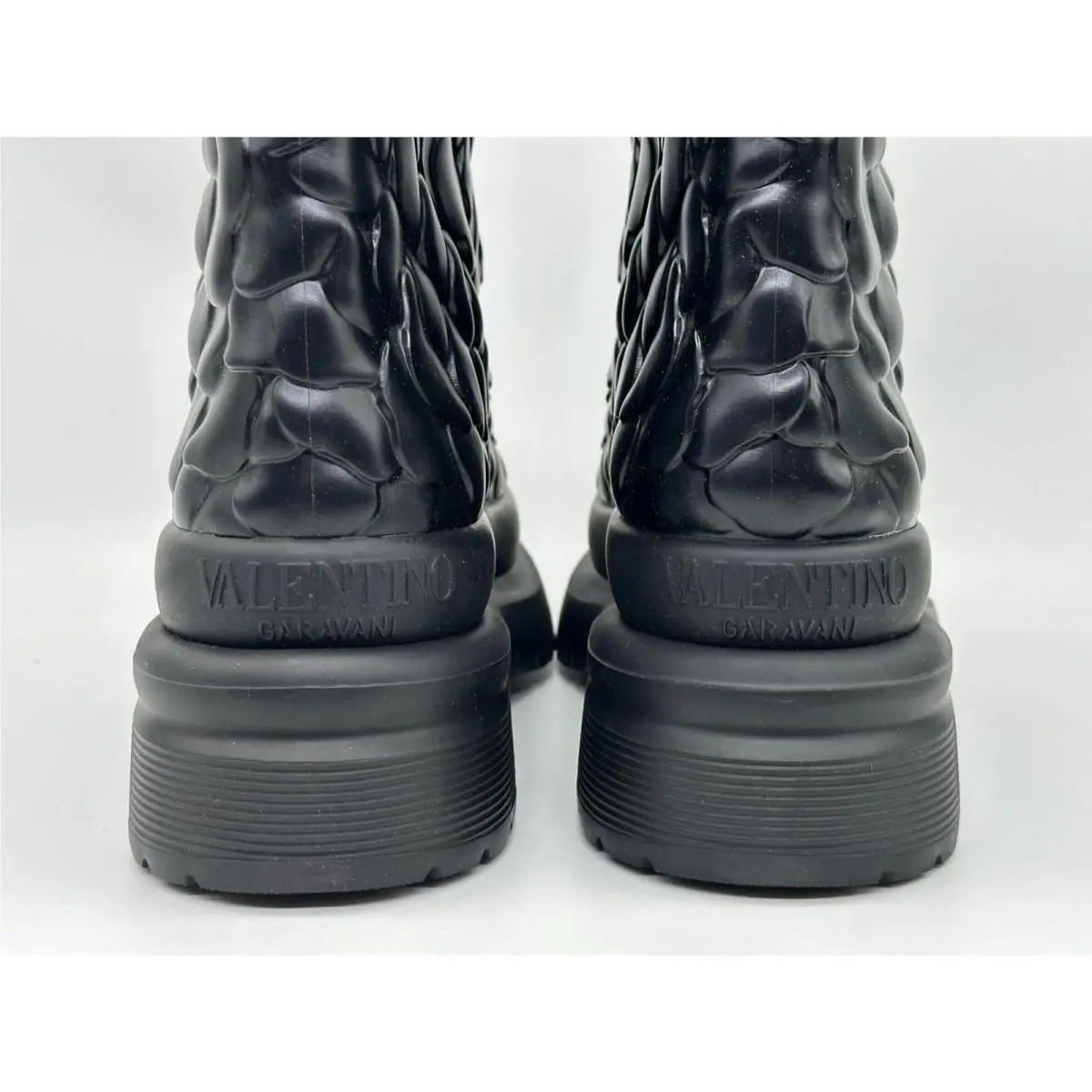 Valentino shoes - Black 11