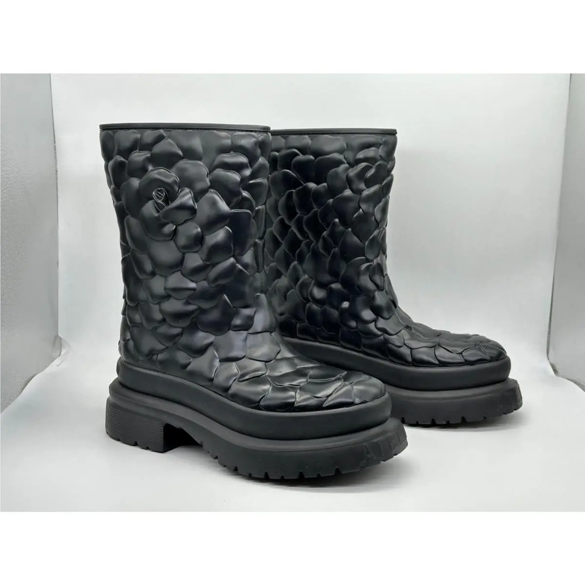 Valentino shoes - Black 34