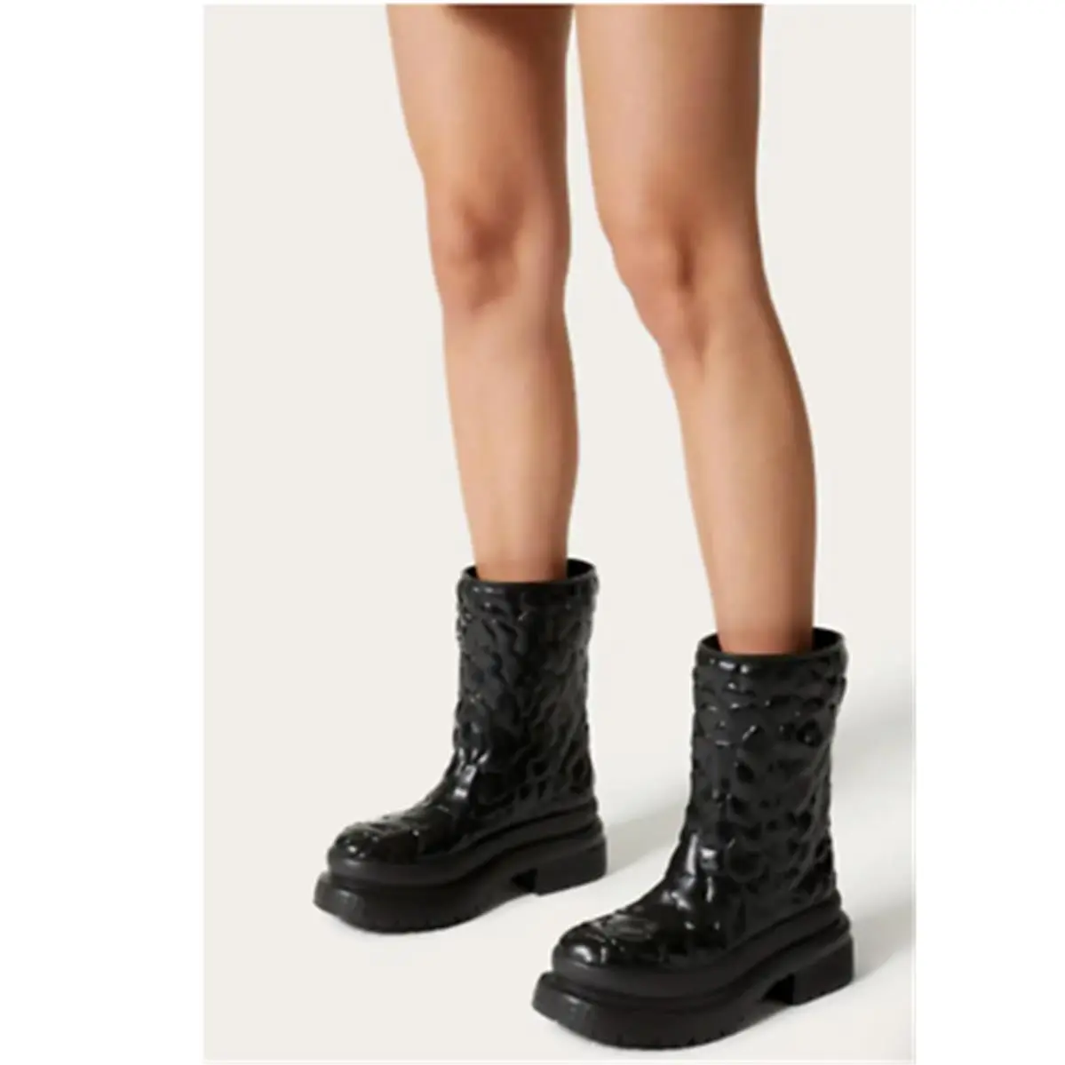 Valentino shoes - Black 39