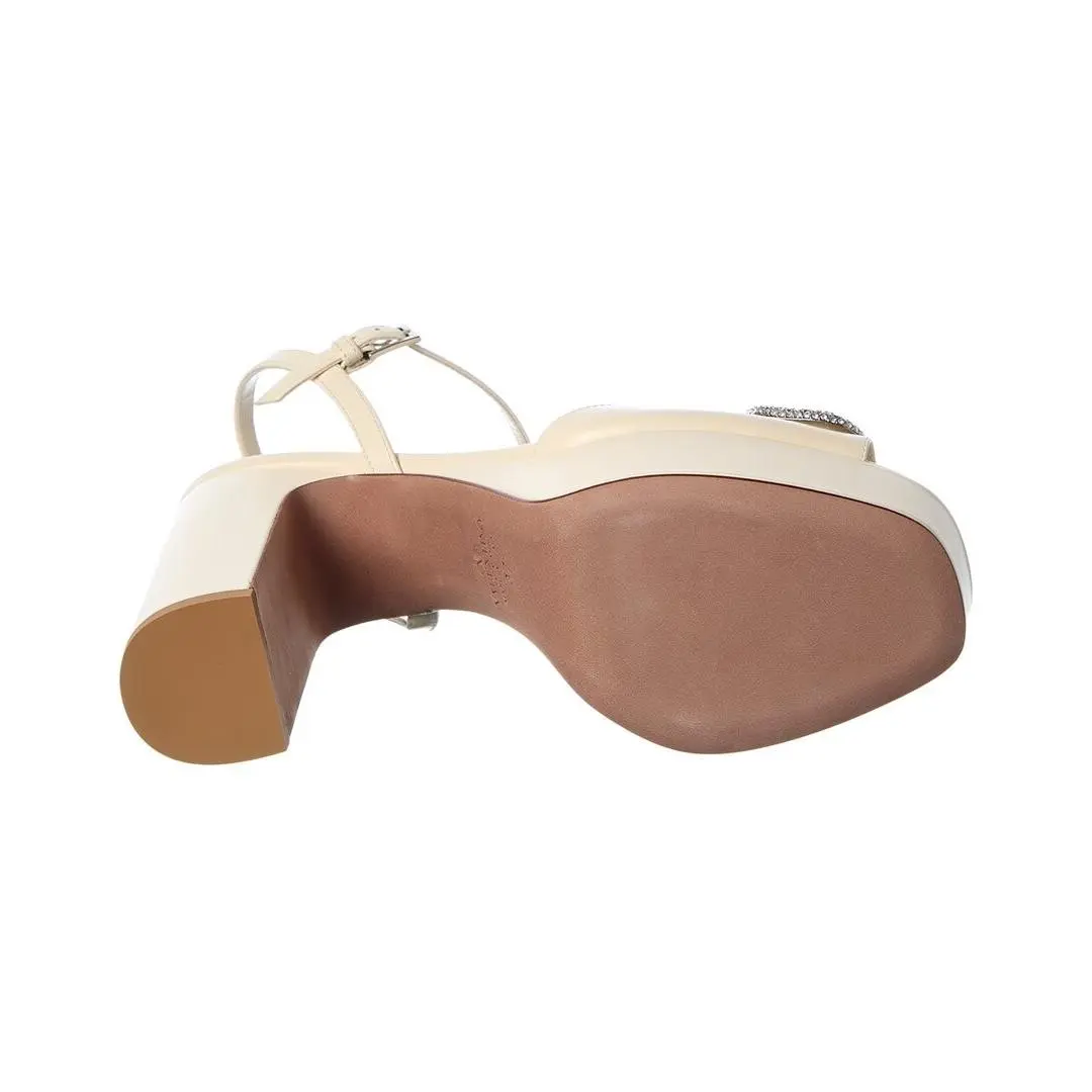 Valentino shoes - NA - White 7