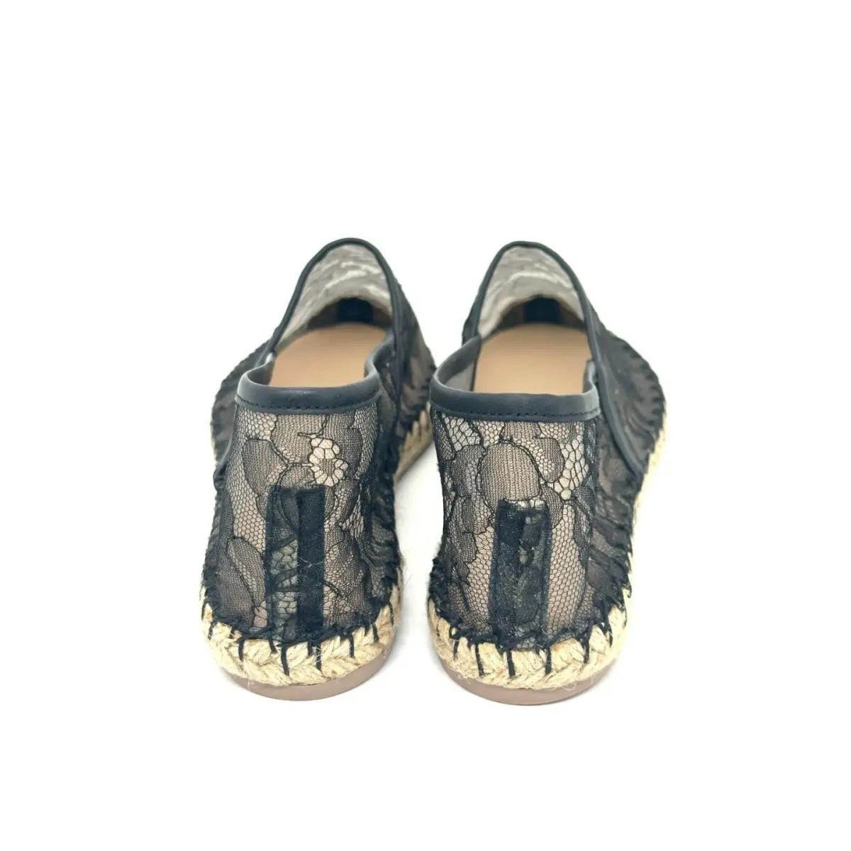 Valentino shoes - Black 9