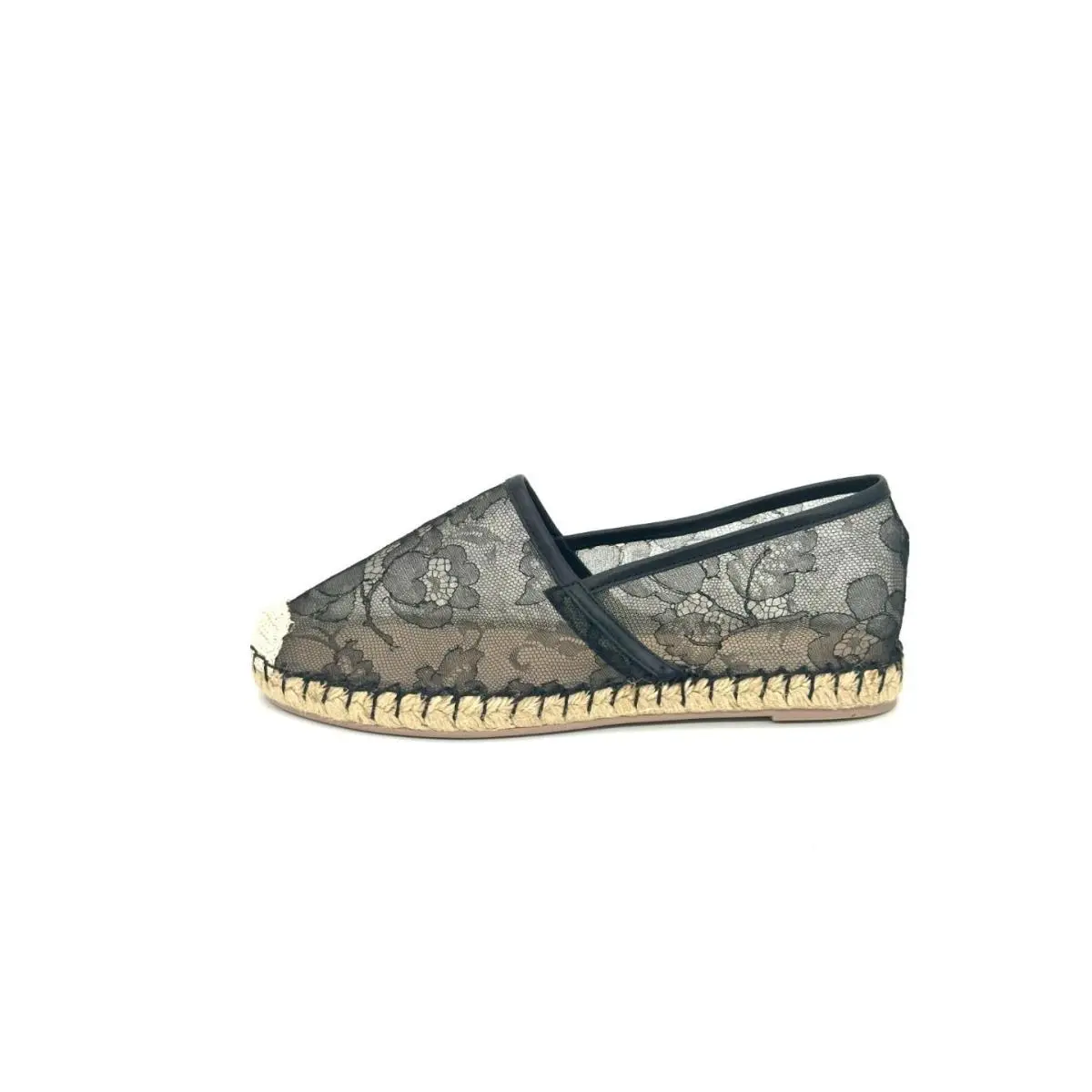 Valentino shoes - Black 1