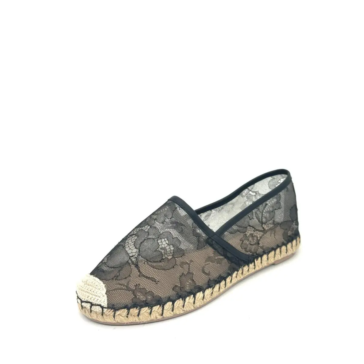 Valentino shoes - Black 2