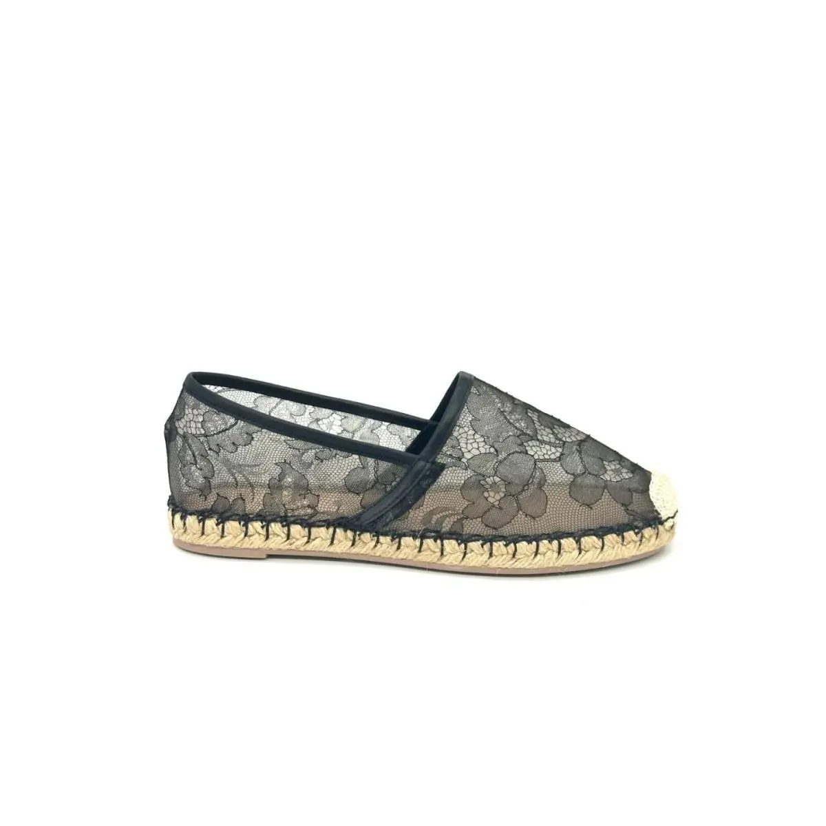 Valentino shoes - Black 7