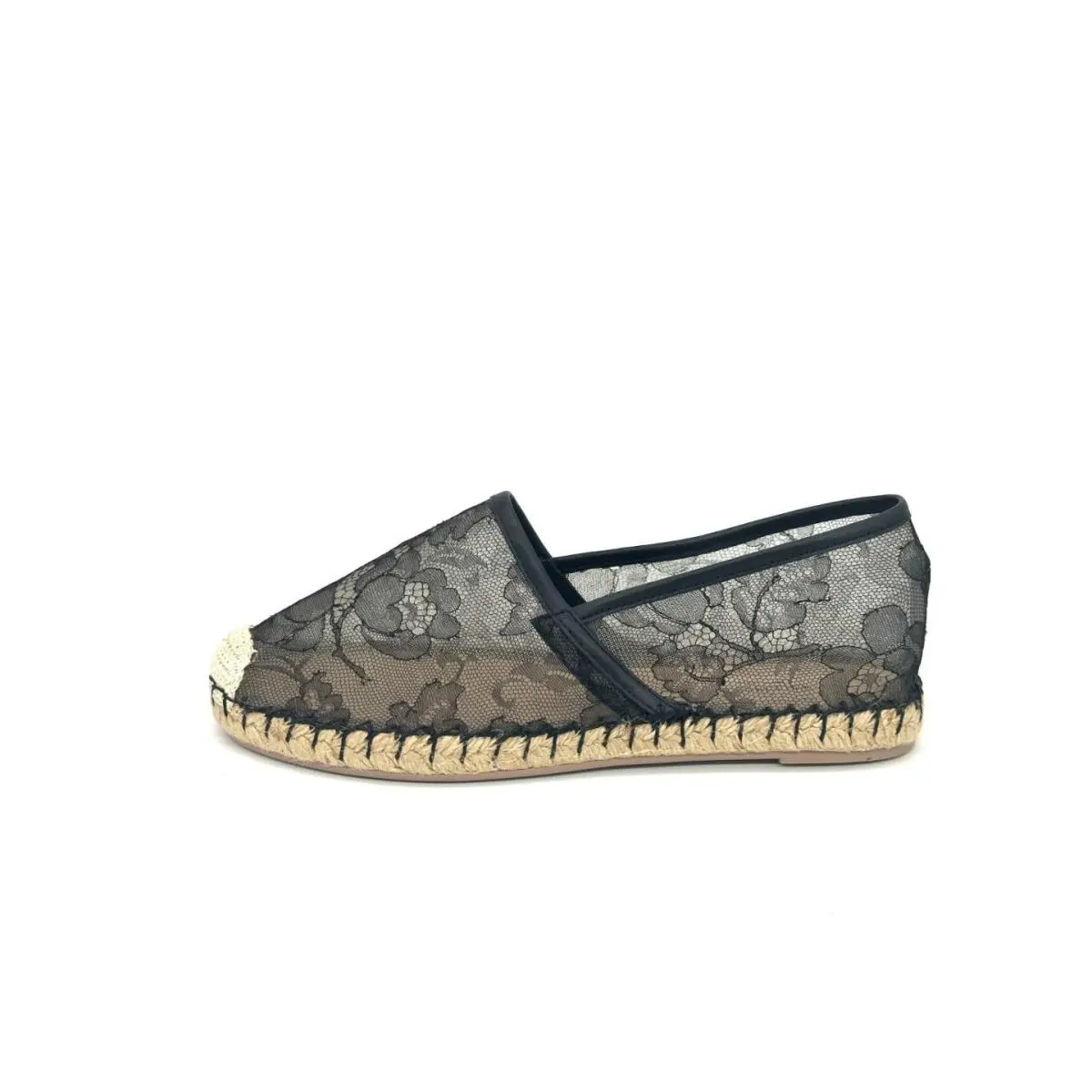 Valentino shoes - Black 15
