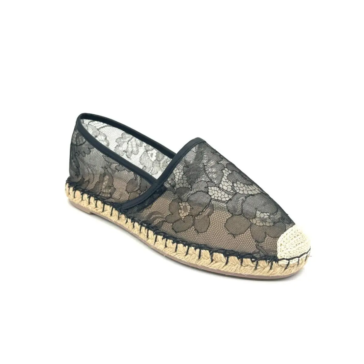 Valentino shoes - Black 21