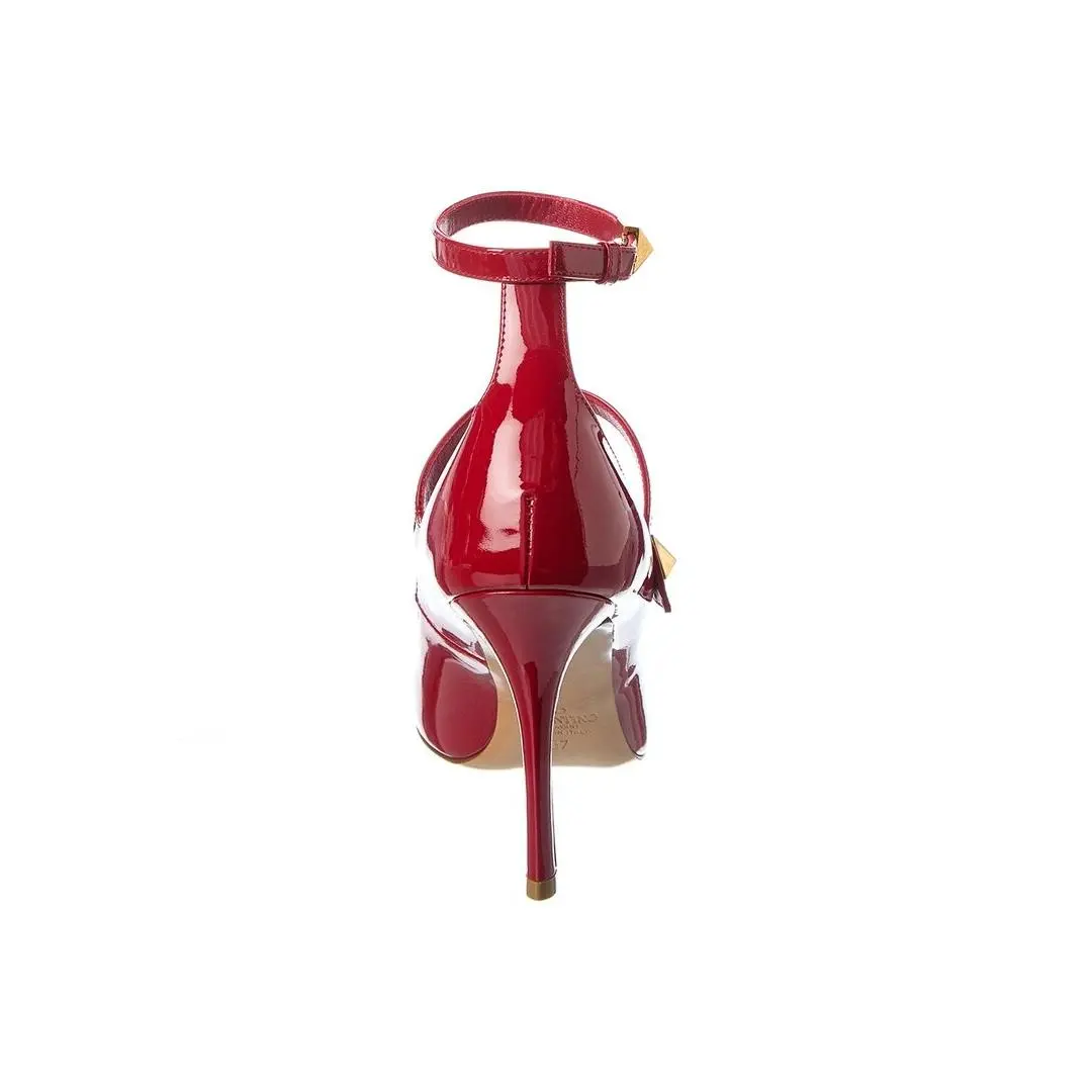 Valentino shoes - NA - Red 6