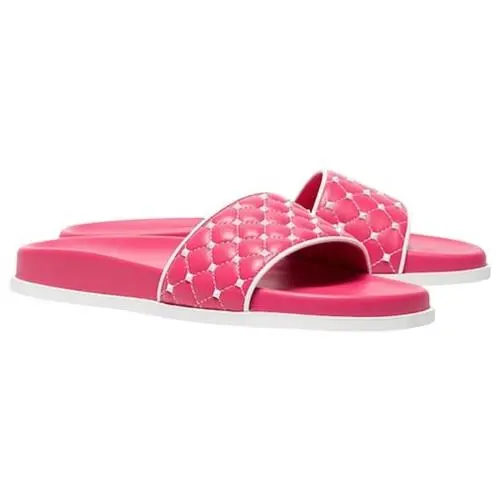 Valentino shoes - Pink 1