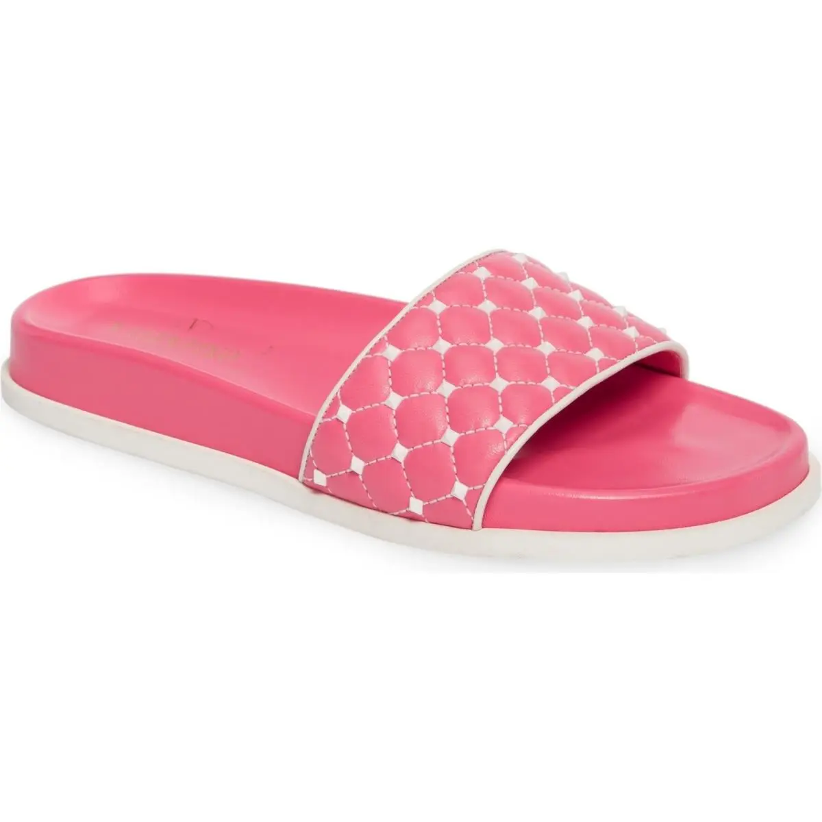 Valentino shoes - Pink 3