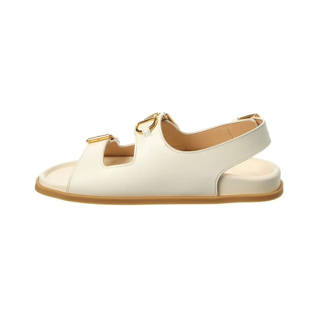 Valentino shoes - NA 0