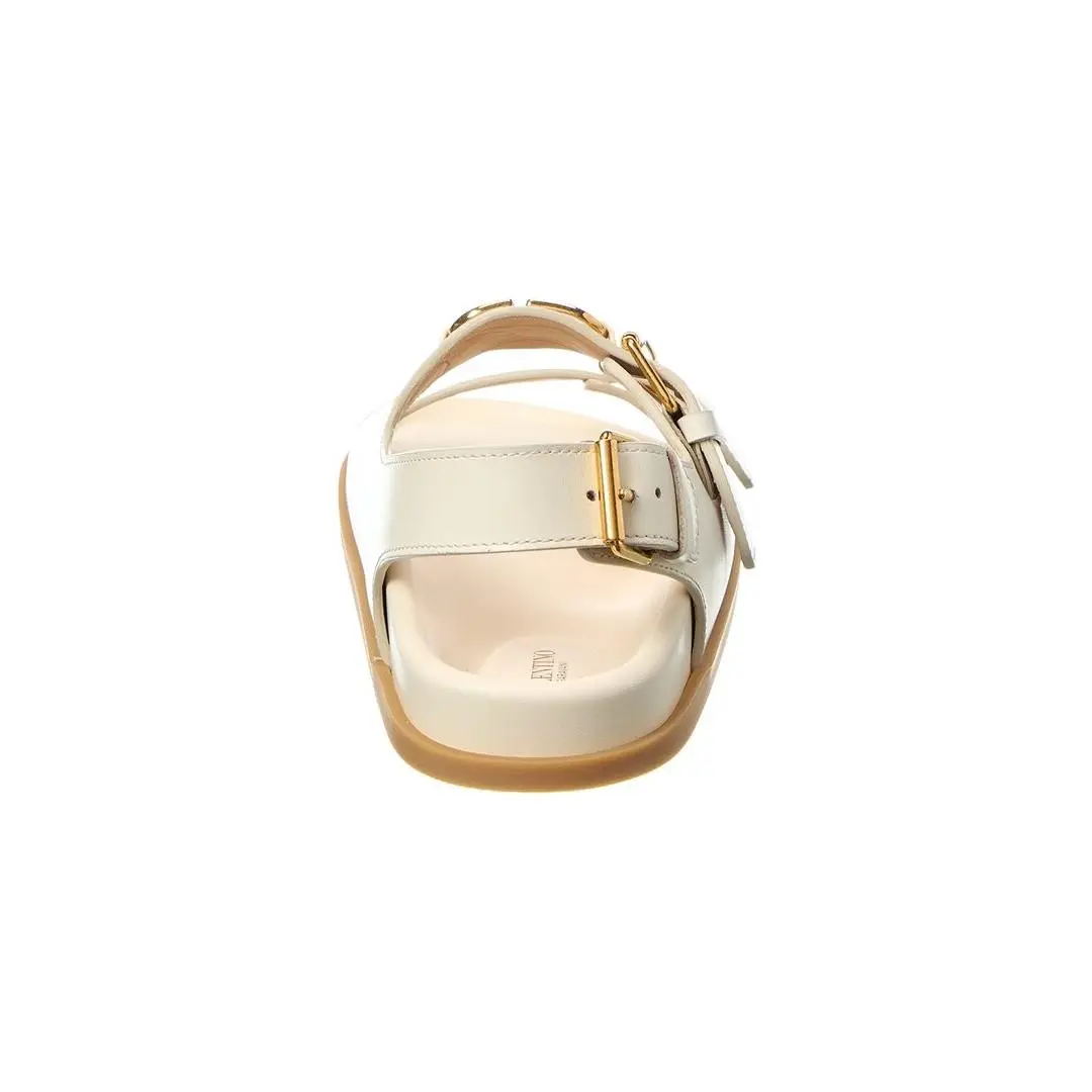 Valentino shoes - NA 1