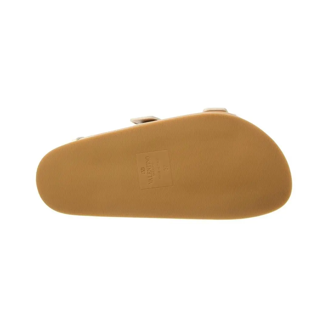 Valentino shoes - NA 7