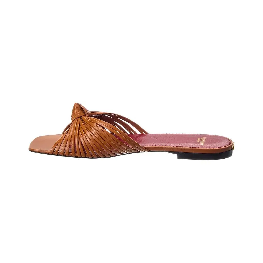 Valentino shoes - NA - Qsn 0