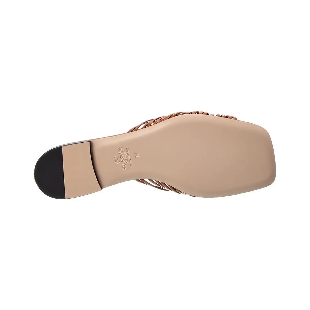 Valentino shoes - NA - Qsn 7