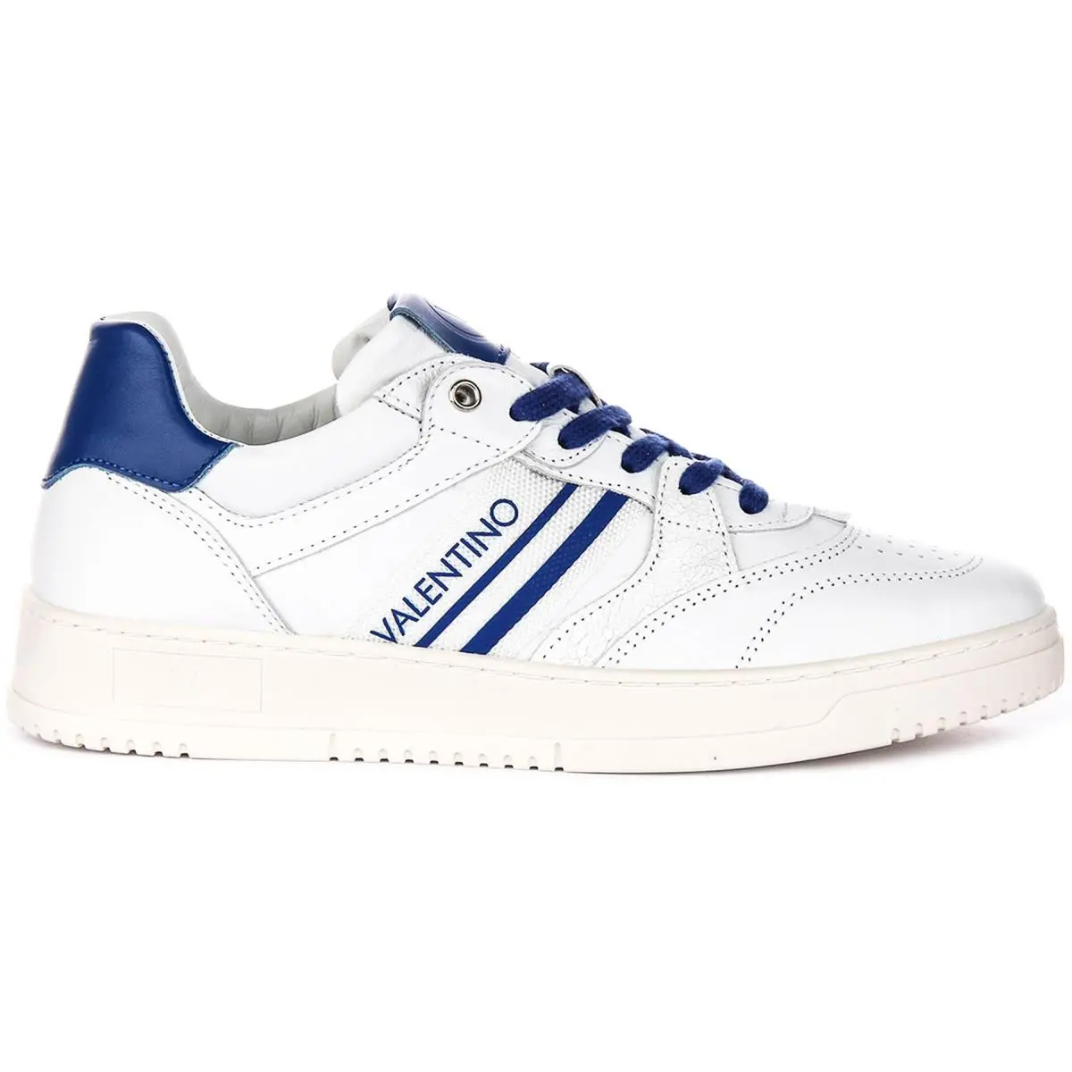 Valentino shoes - White Blue 6