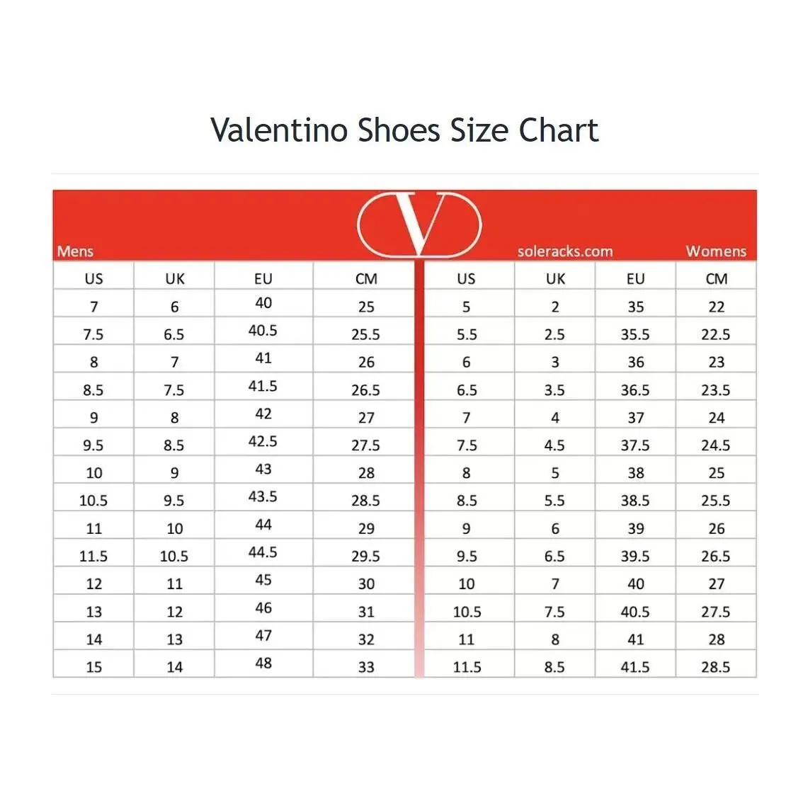 Valentino shoes - Valentino Garavani Rockstud - Garavani Rockstud - 3W0S0HW8AWE - Black (UPC: 8052962405777) 16