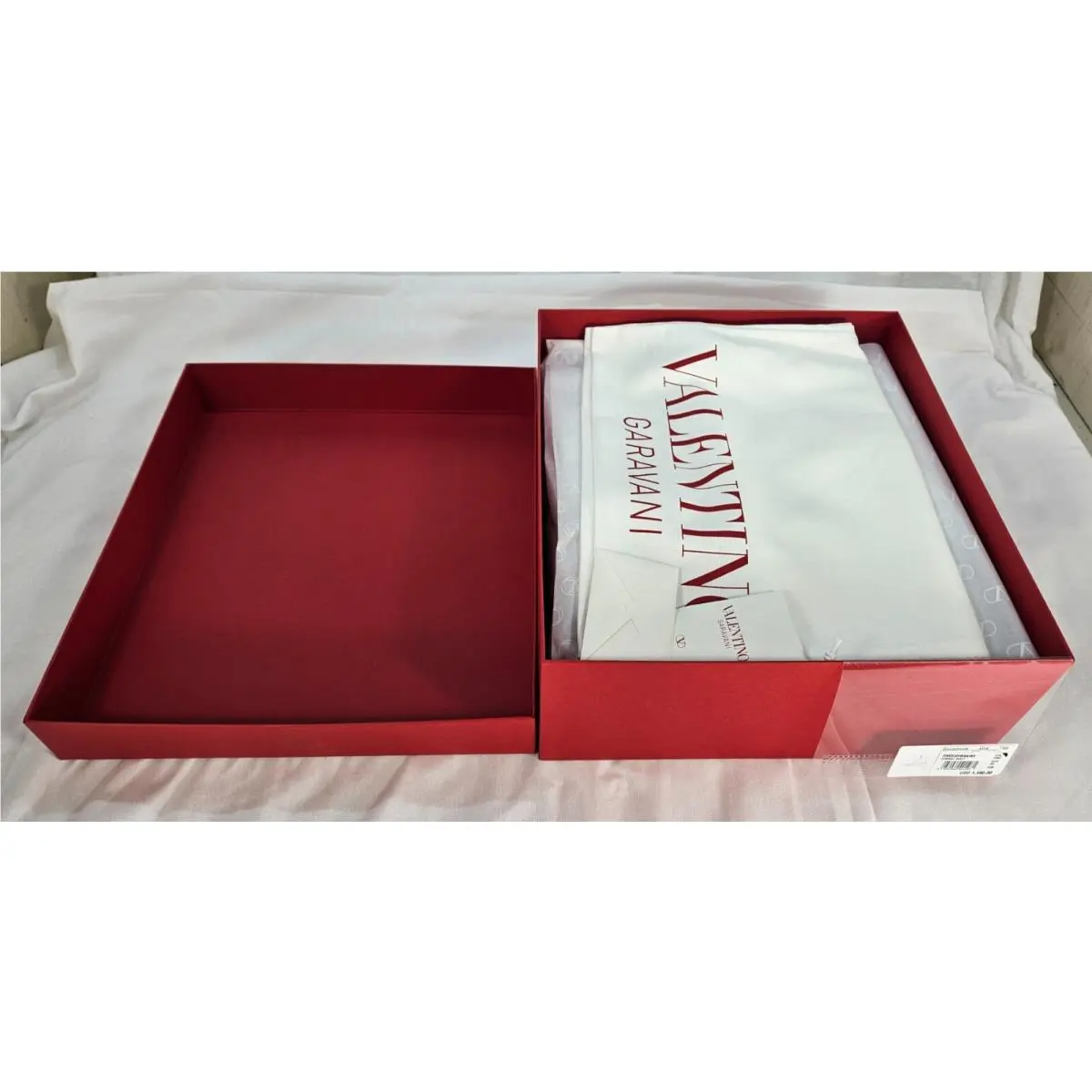 Valentino shoes - Valentino Garavani Rockstud - Garavani Rockstud - 3W0S0HW8AWE - Black (UPC: 8052962405777) 8