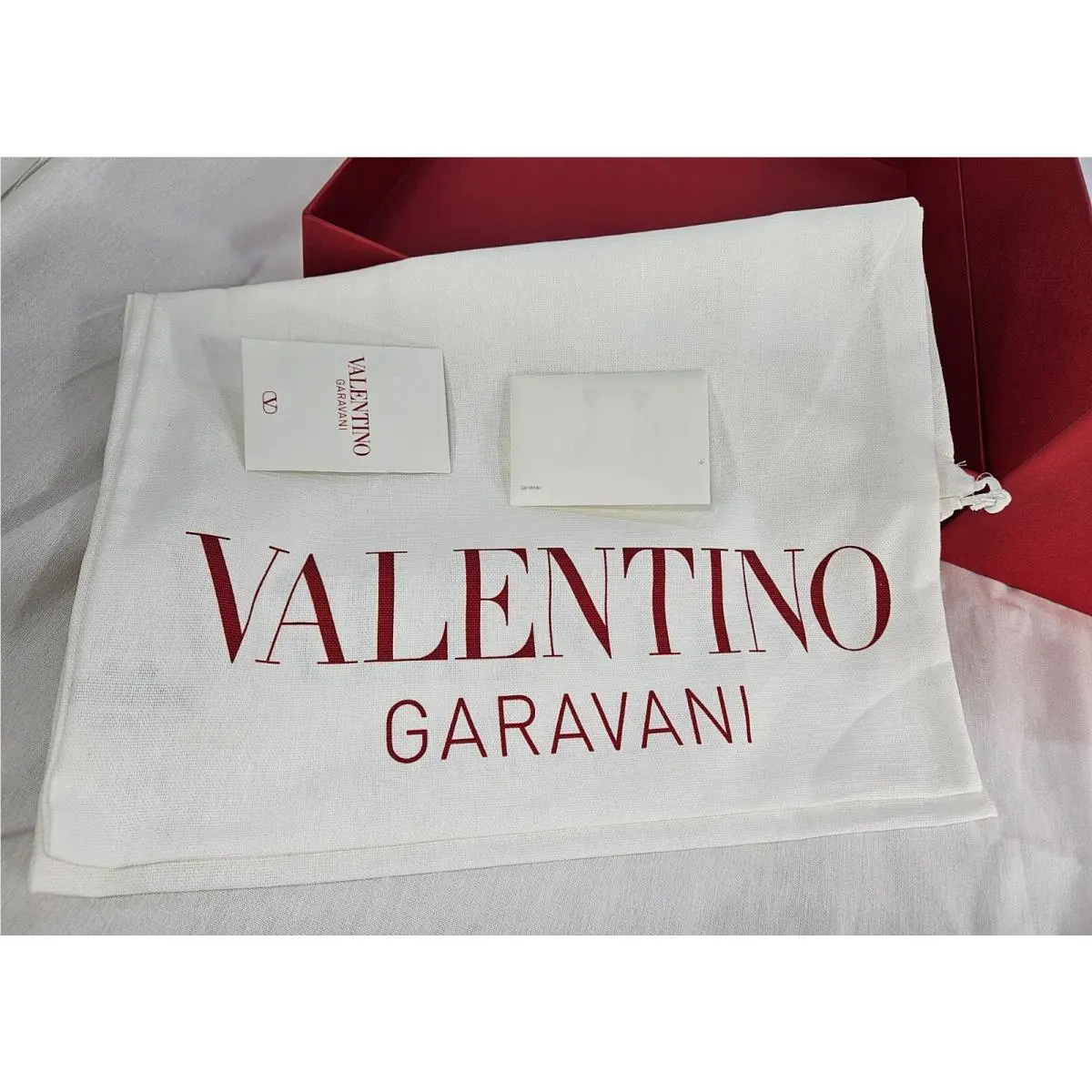 Valentino shoes - Valentino Garavani Rockstud - Garavani Rockstud - 3W0S0HW8AWE - Black (UPC: 8052962405777) 10