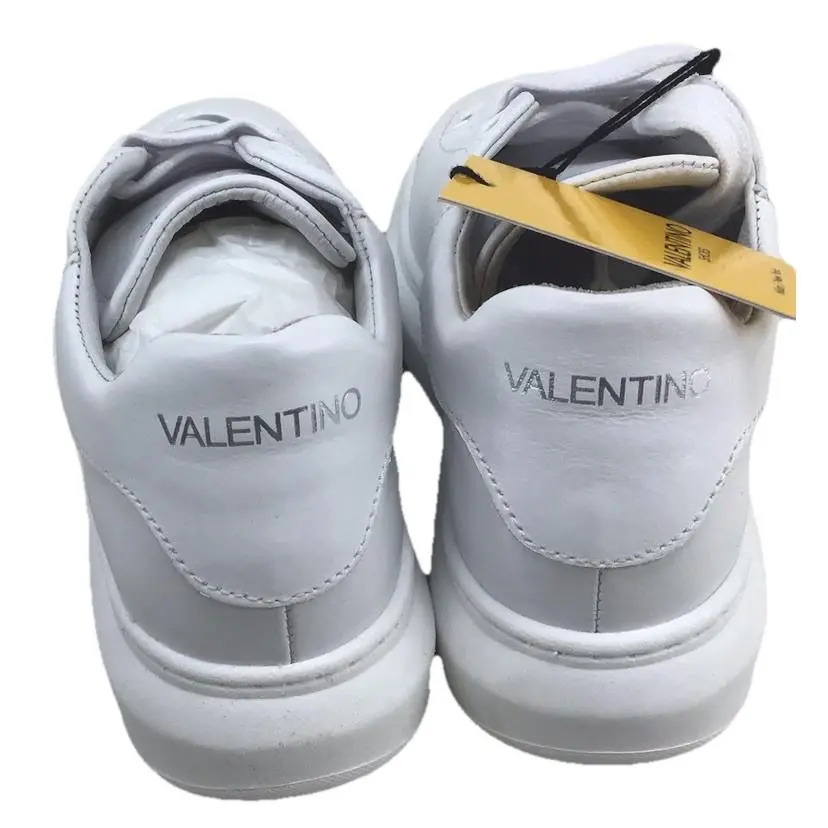 Valentino shoes - Y312 - Y312 - White 1
