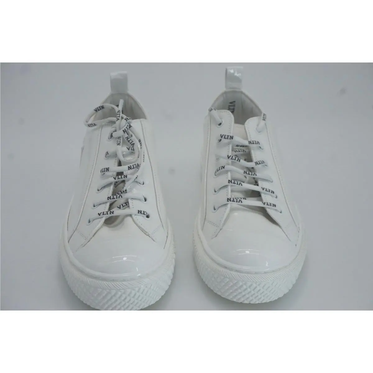 Valentino shoes - Giggies - Giggies - White - White (UPC: 8054738480889) 0