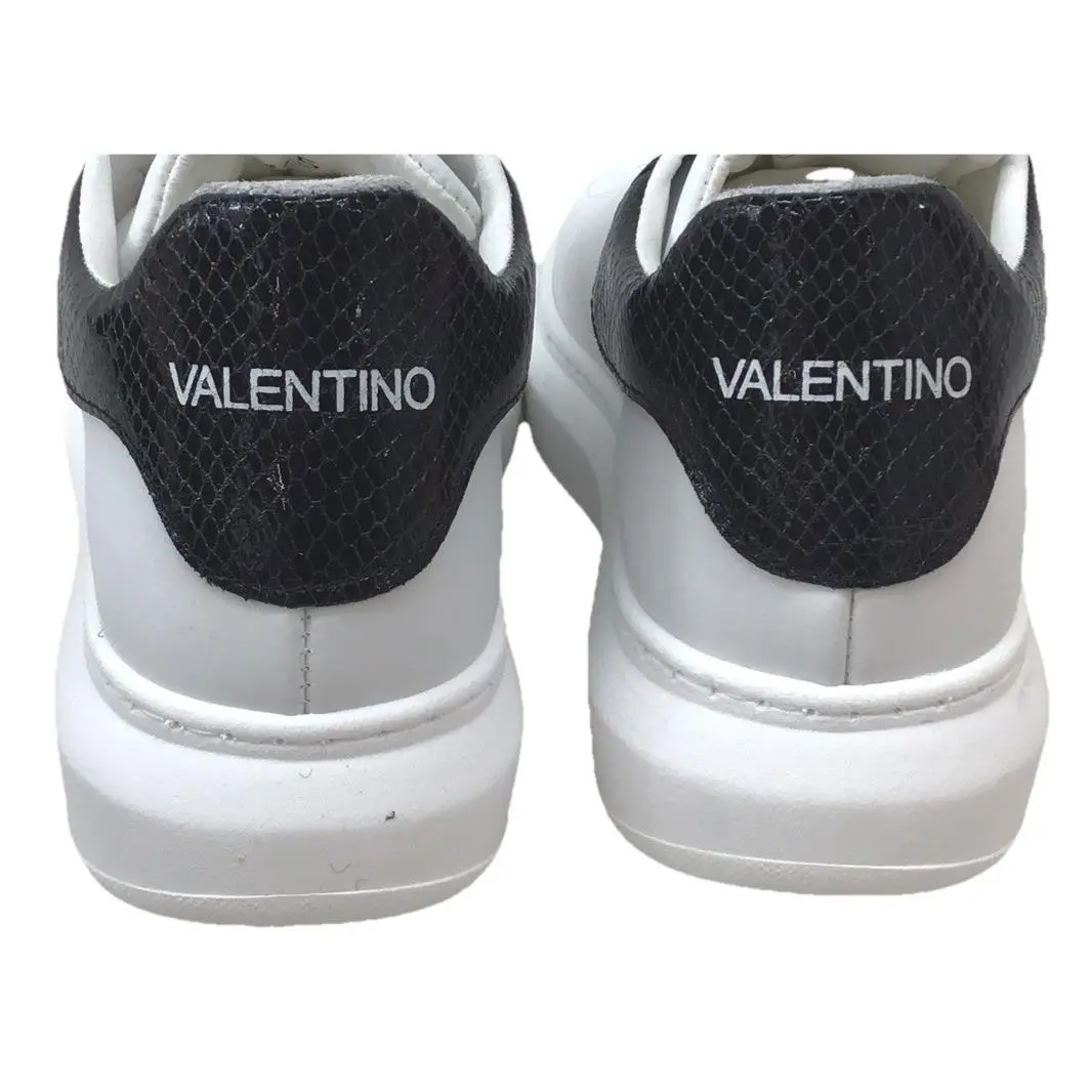 Valentino shoes - Y332 - Y332 - White 1