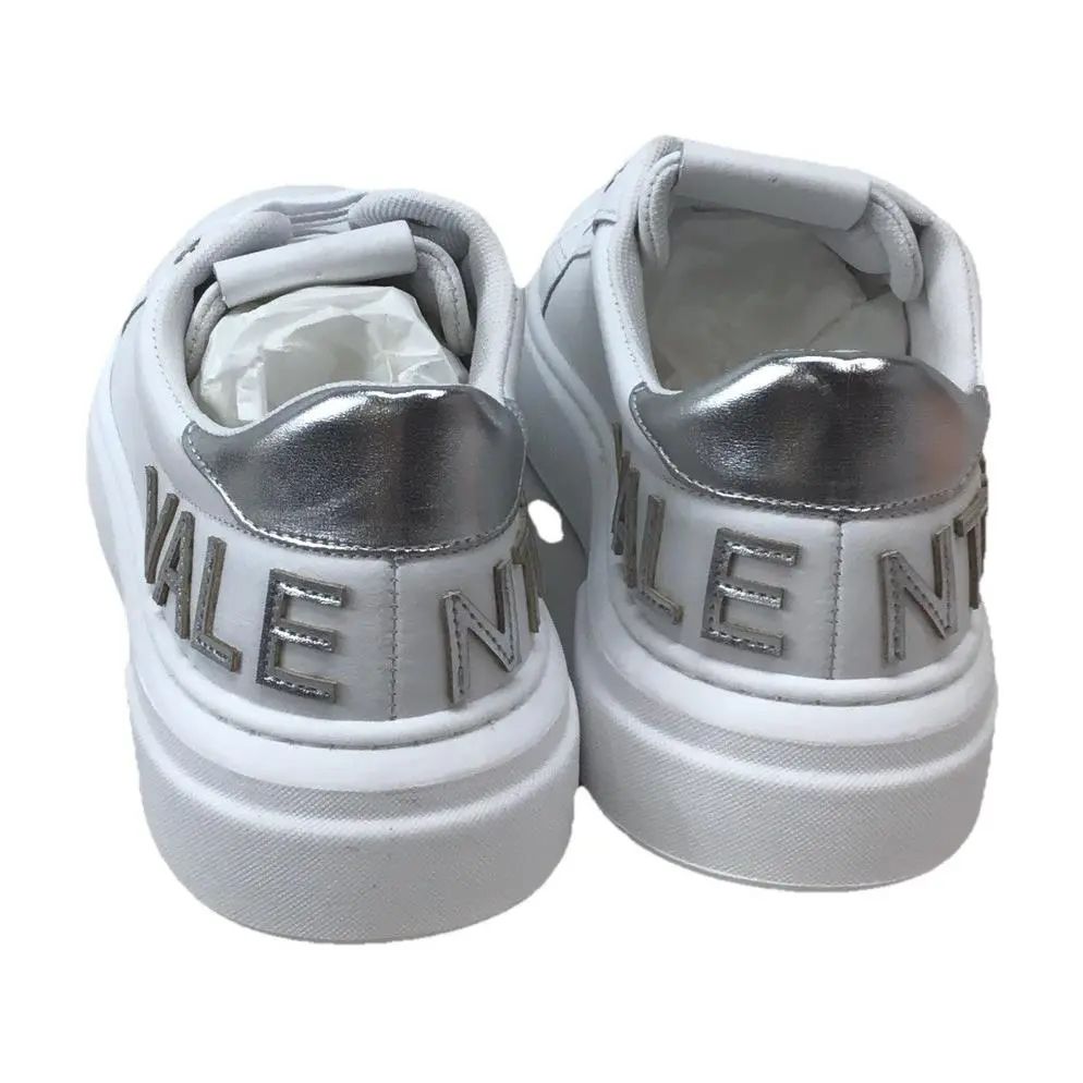 Valentino shoes - Y339 - Y339 - White 1