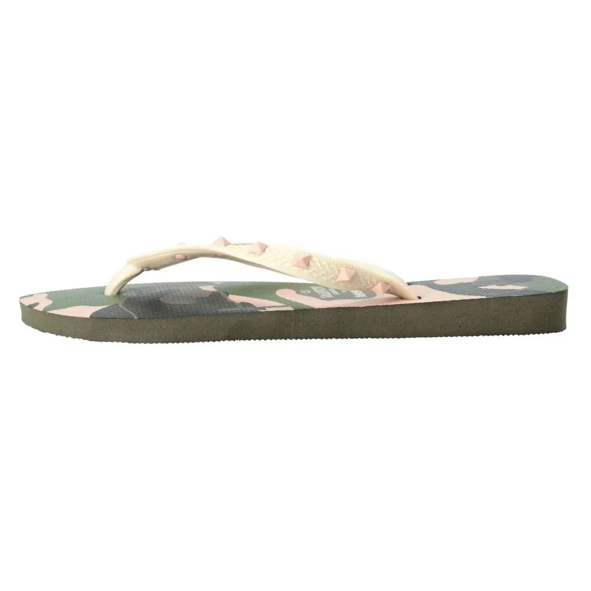 Valentino shoes - Beige 0