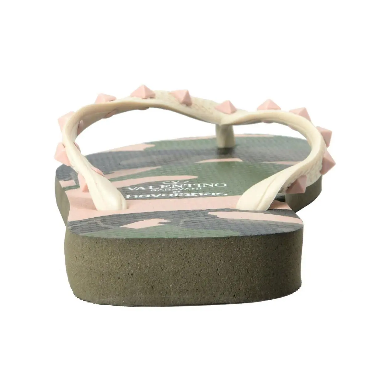 Valentino shoes - Beige 1