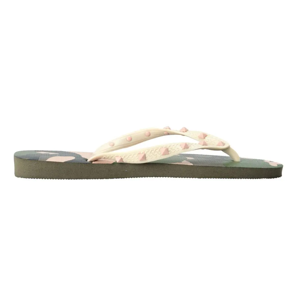 Valentino shoes - Beige 2