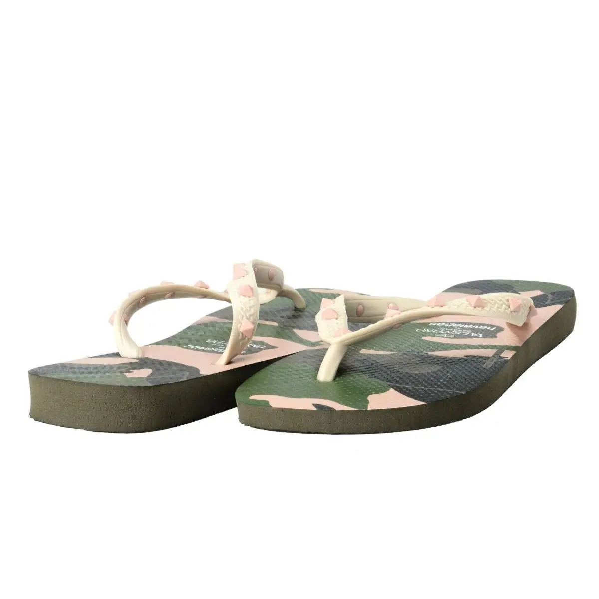 Valentino shoes - Beige 5