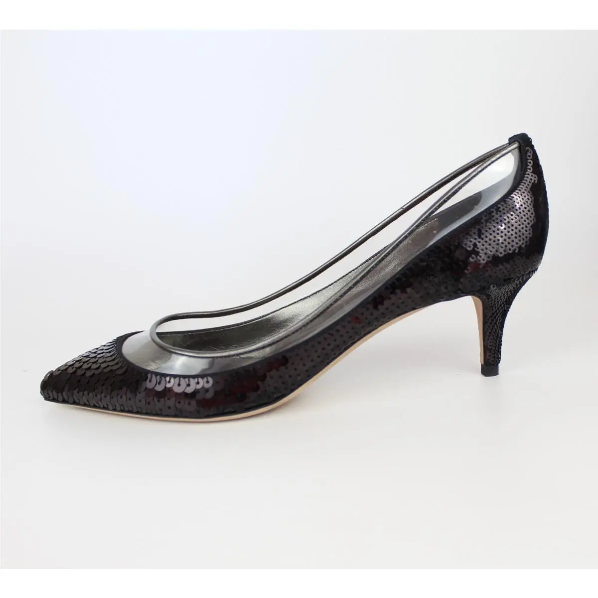Valentino shoes - Black 10