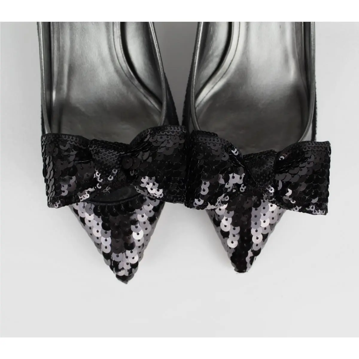 Valentino shoes - Black 14