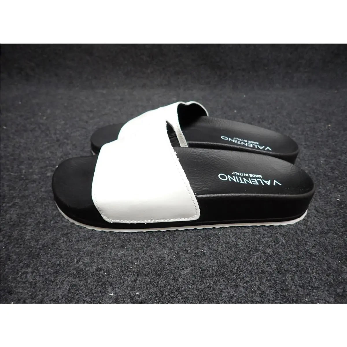 Valentino shoes - White 0