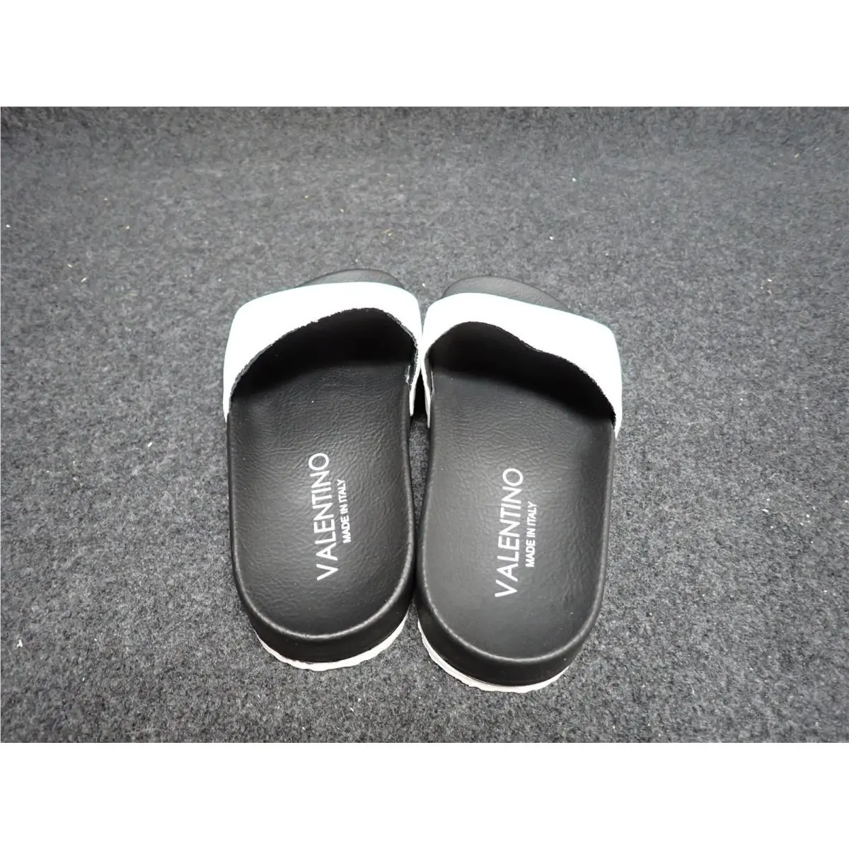 Valentino shoes - White 1